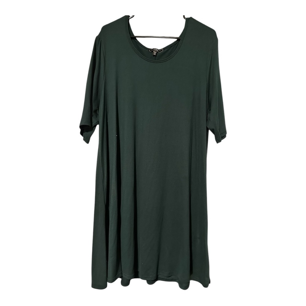 💜VIBE Women's Dress